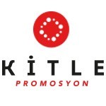 Kitle Promosyon