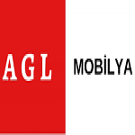 AGL MOBİLYA
