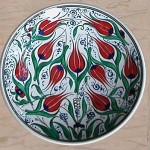 Mine Hediyelik