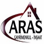 ARAS GAYRIMENKUL