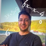 Atilla SÖYLEMEZ